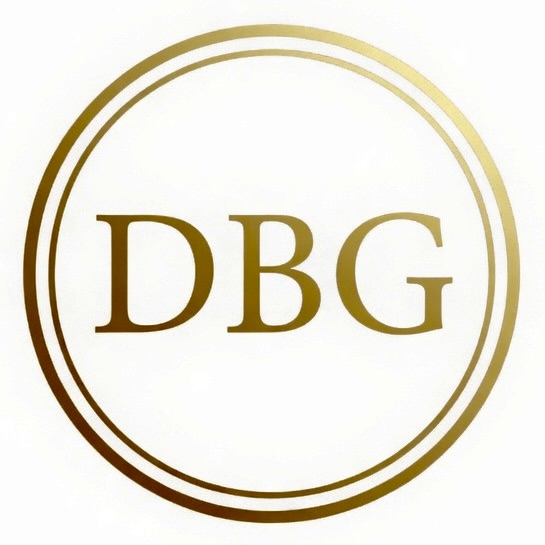 Daniel Ballon-Garst, Ph.D.